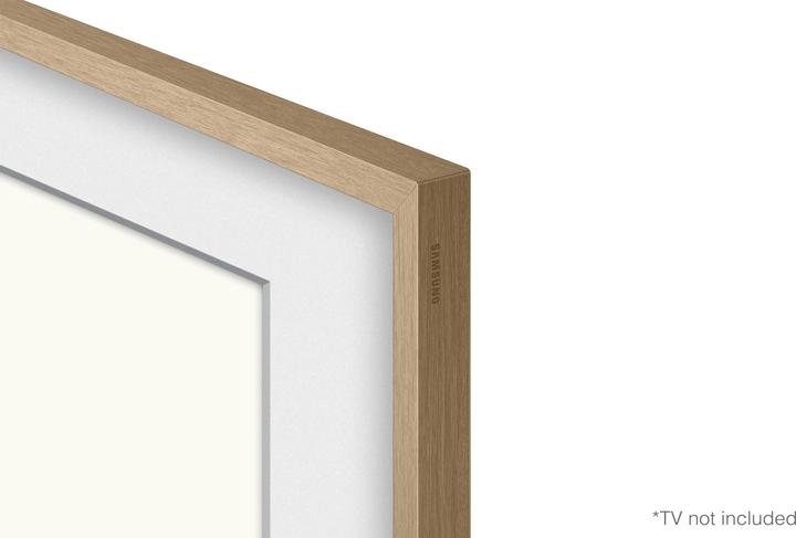 Actual product image