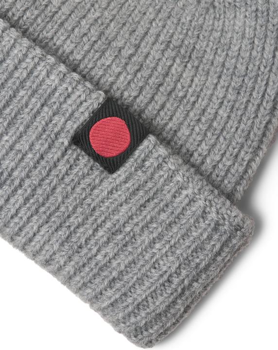 Actual product image Jack & Jones Ribbed cap (One size)