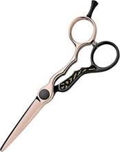 Image du produit E-kwip Glory Left (13.97 cm)