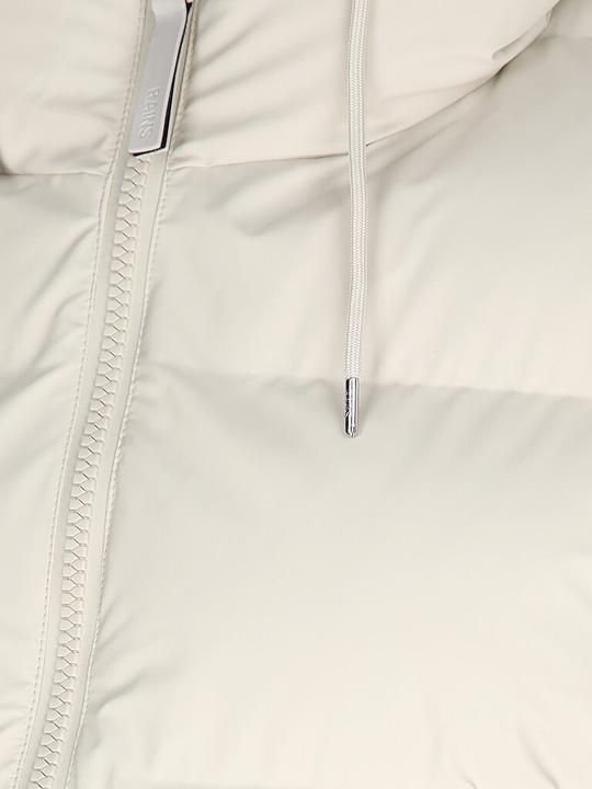 Produktbild Rains Steppjacke ALTA (L)