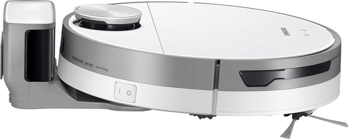 Produktbild Samsung Jet Bot VR8000 (Saugroboter)