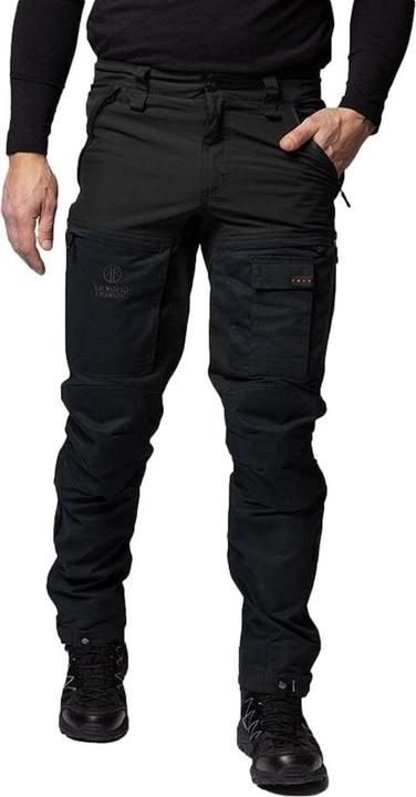 Produktbild Beyond Nordic Wanderhose (M)