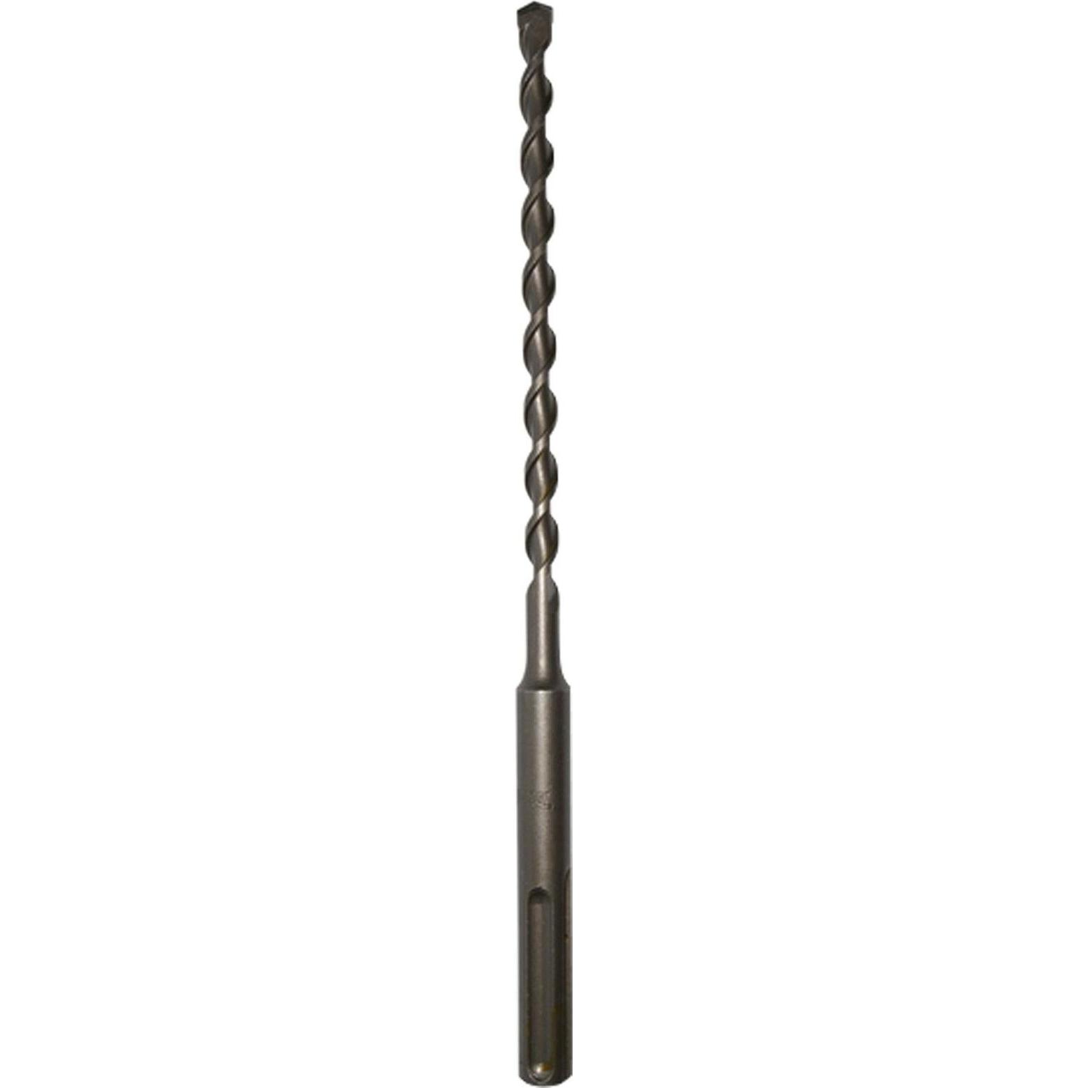 Makita, Bohrereinsatz, Hammerbohrer 14 mm D-33897 Ges (14 mm)