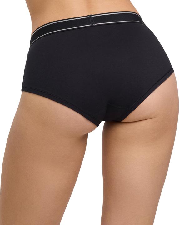 Produktbild Falke UW Hipster 130 Years w (S, 2er Pack)