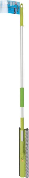 Actual product image All Ride Window cleaner