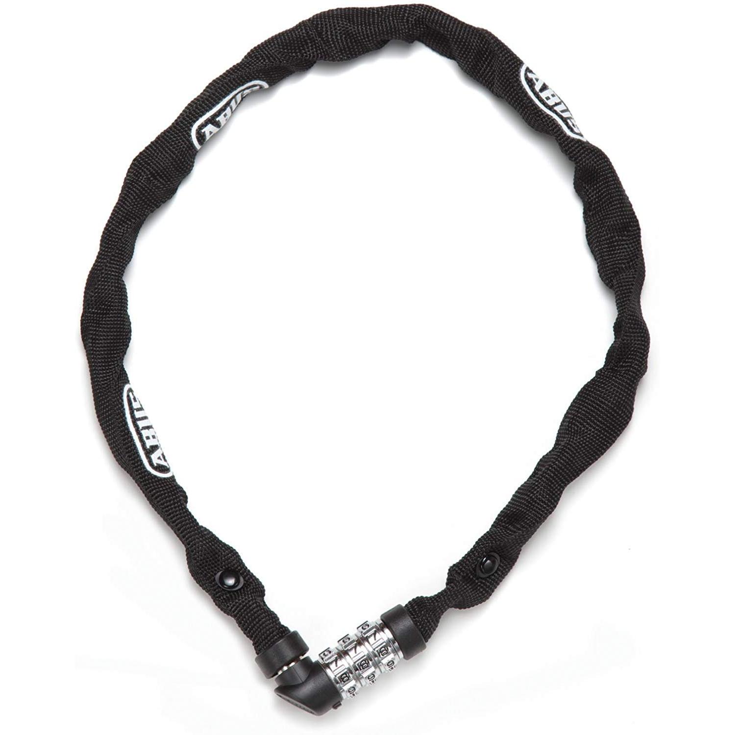 Abus, Veloschloss, (110 cm)