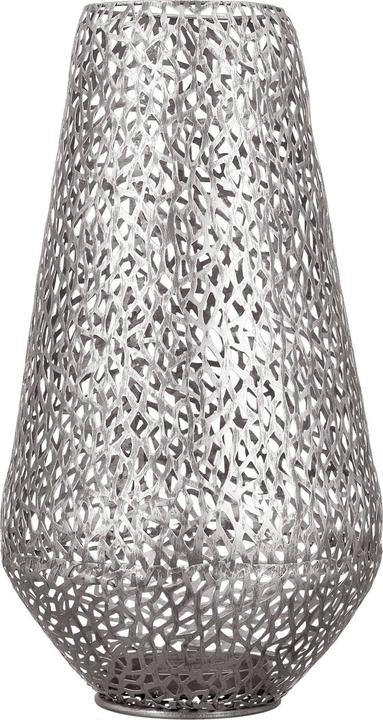 Casablanca by Gilde Argento Purley (1 x, 25 x 25 x 46 cm)