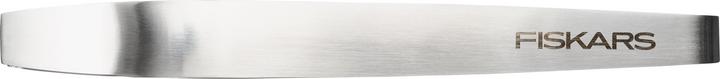 Produktbild Fiskars - FunctionalForm Salmon Tongs