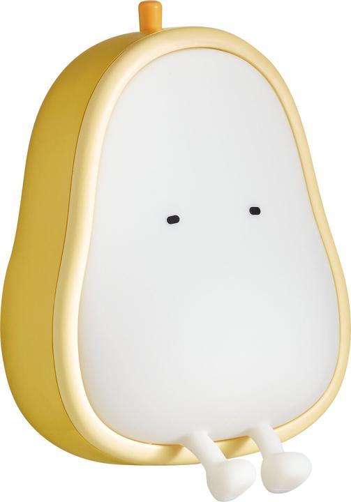 Immagine prodotto micasa Pera