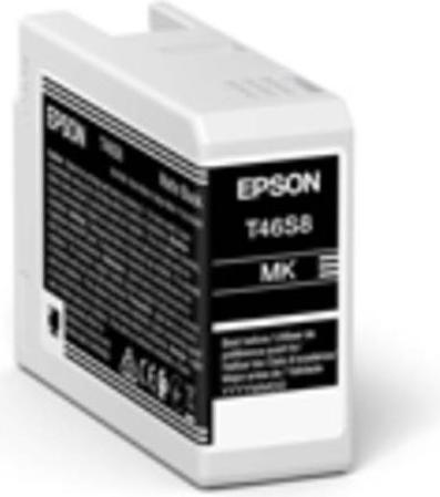 Image du produit Epson T46S8 (CF)