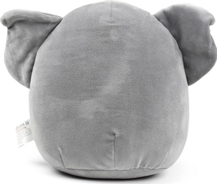 Produktbild Sombo Squidglys Koala (23 cm)