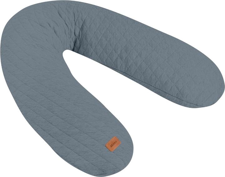 Produktbild Beaba Grande Flopsy
