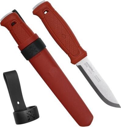 Immagine prodotto Morakniv Garberg (10.90 cm)