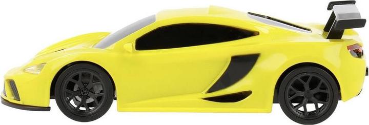 Produktbild Modster RC Modellauto