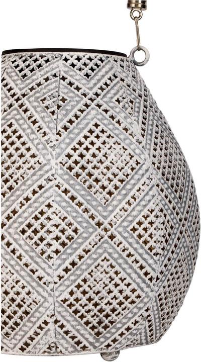 Actual product image Pauleen Sunshine Diamond