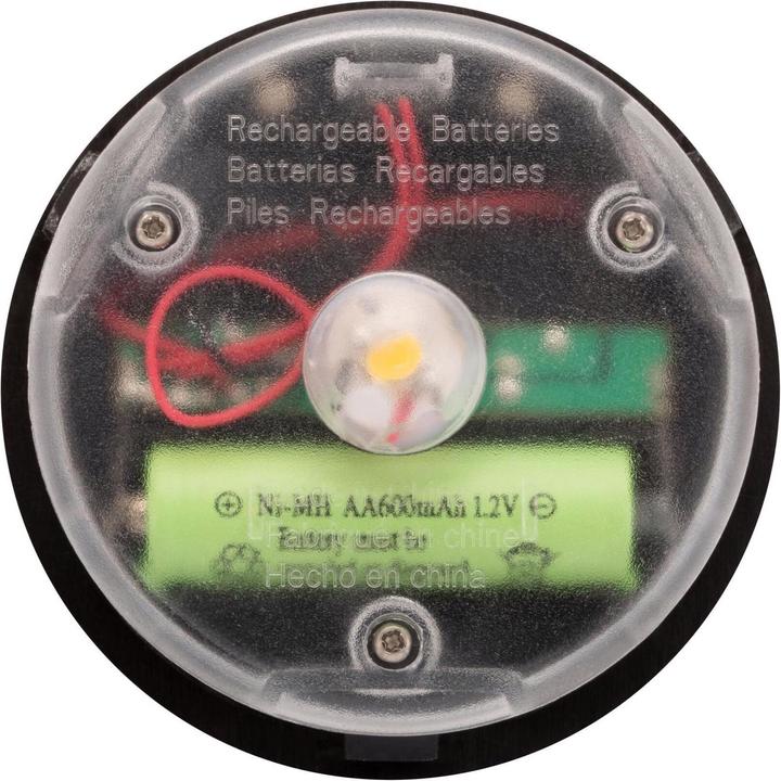 Actual product image Pauleen Sunshine Diamond