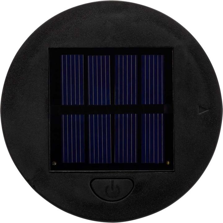 Actual product image Pauleen Sunshine Diamond