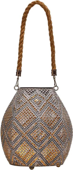 Actual product image Pauleen Sunshine Diamond