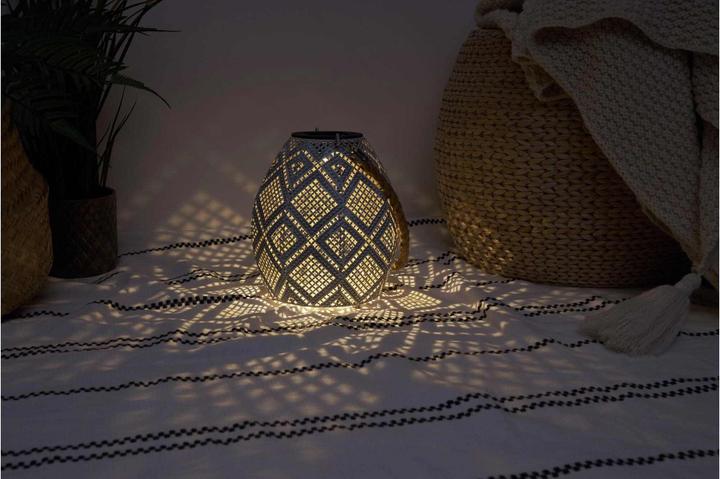 Actual product image Pauleen Sunshine Diamond