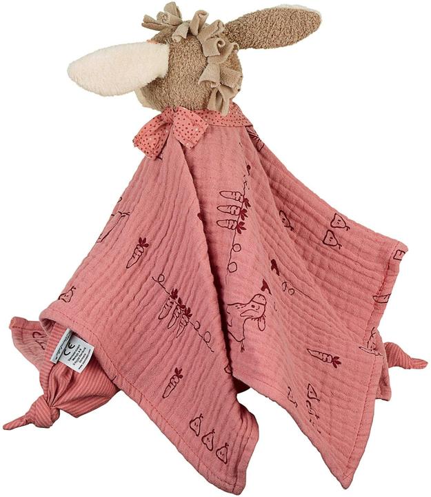 Image du produit Sterntaler Doudou