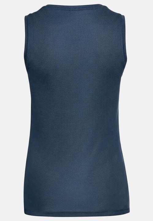 Actual product image Odlo Active F-Dry Light Tanktop (L)