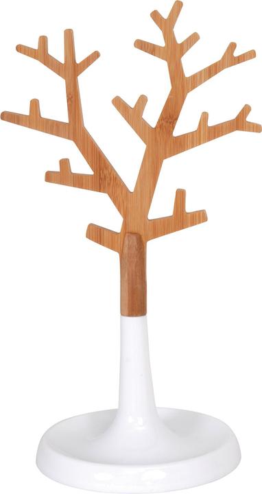 Produktbild MSV Schmuckbaum