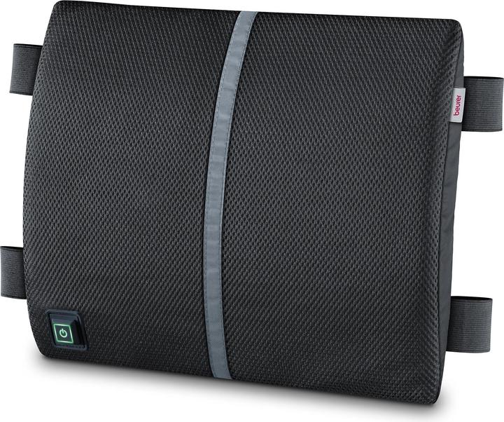 Immagine prodotto Beurer HK 70 (5.60 x 32.30 cm)