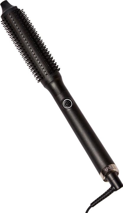 Actual product image ghd Rise