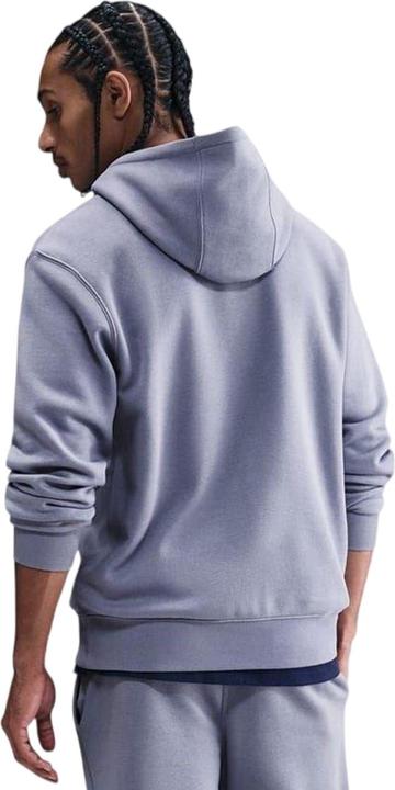 Image du produit Nike - Sweat à capuche CLUB - Homme (XL)