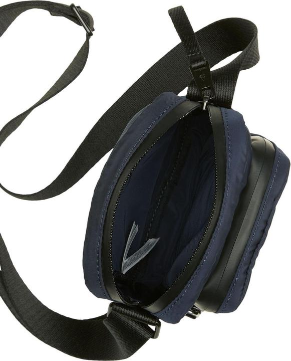 Immagine prodotto Marc O'Polo Crossbody Bag