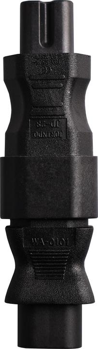 Produktbild Studioking Adapter Set (C7)