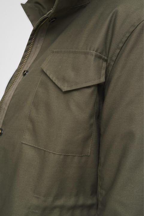 Immagine prodotto Brandit Giacca M65 Standard da donna (5XL)