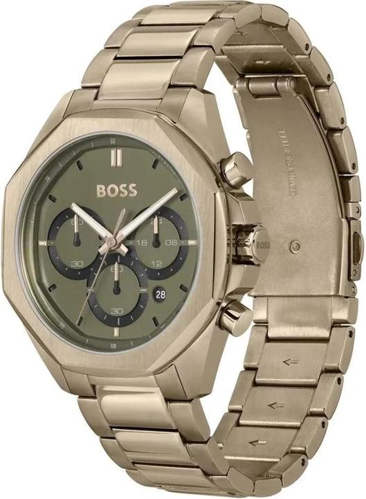 Immagine prodotto BOSS Hugo Cloud (Cronografo, 43 mm)