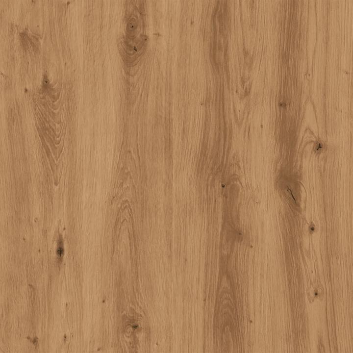 Valori nutrizionali e ingredienti VidaXL Supporto per diffusori 2 pezzi 30 x 30 x 80 cm (1 coppia, Cavalletto)