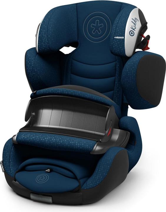 Image du produit Kiddy Guardianfix 3