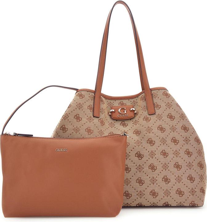 Immagine prodotto Guess Neda Large 2 In 1 Tote