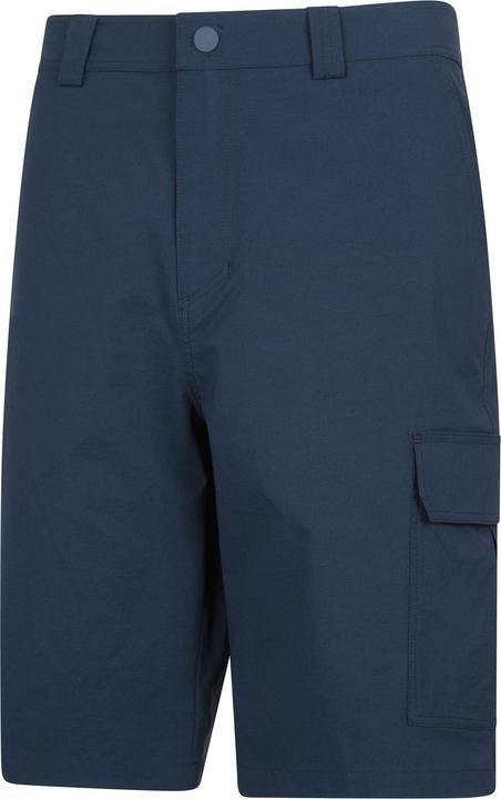 Produktbild Mountain Warehouse Delta CargoShorts (42)