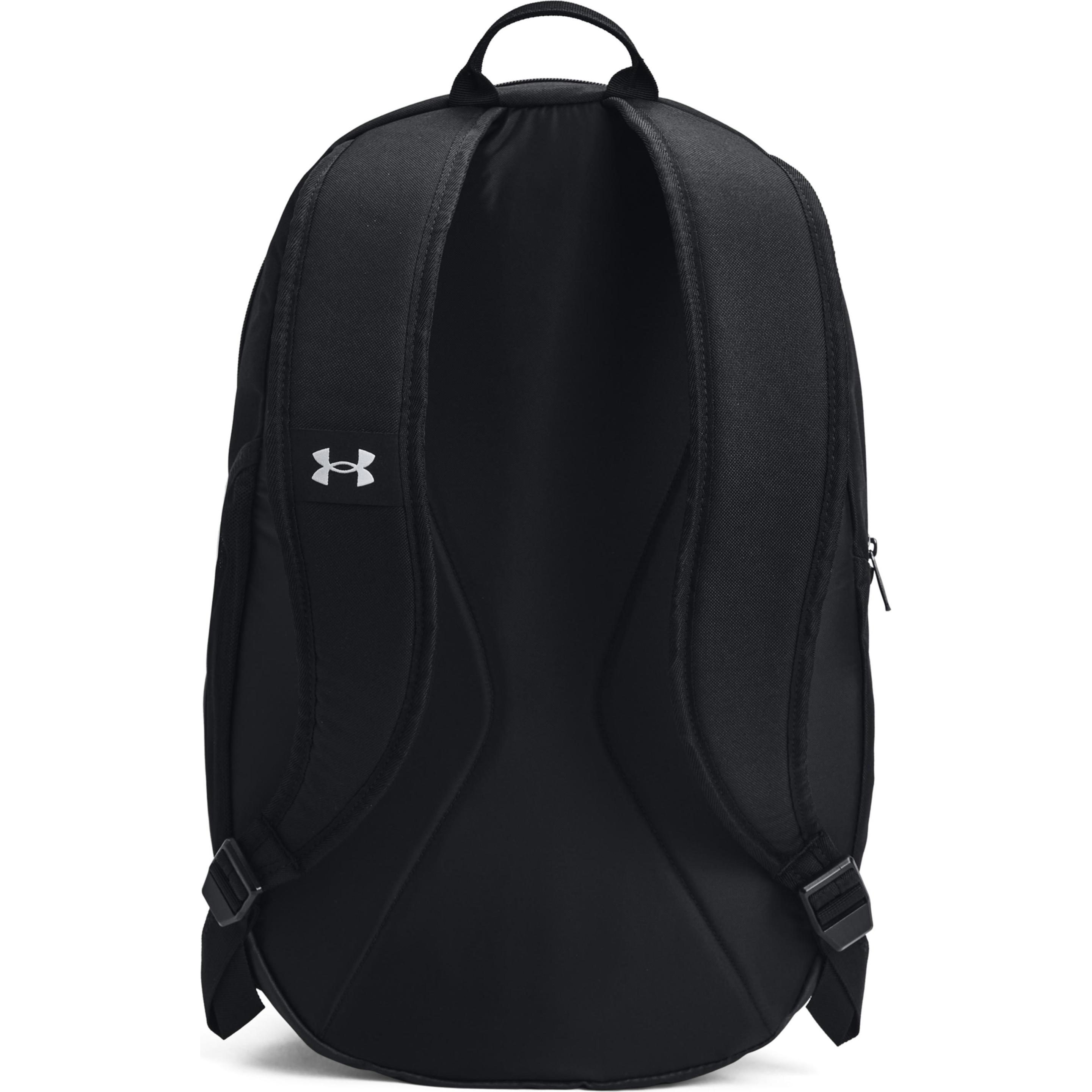 Thumbnail - Under Armour, Rucksack, (24 l)