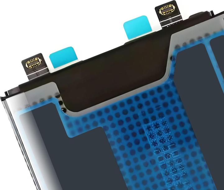 Produktbild Xiaomi 5000mAh