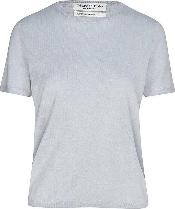 Produktbild Marc O'Polo 5000013037 (M)