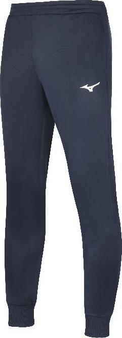 Produktbild Mizuno Core Training Pant (XS)