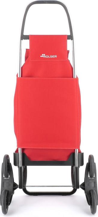 Actual product image Rolser Saquet LN 6