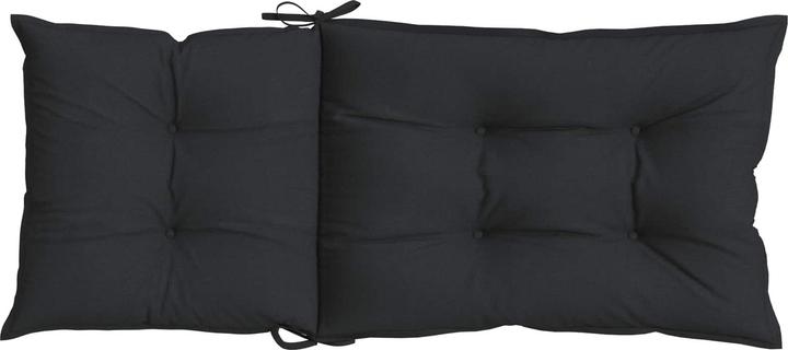 Produktbild vidaXL Polyester-Kissen