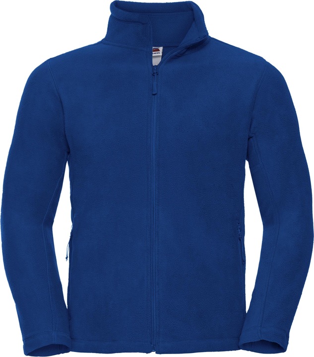 Royalblau