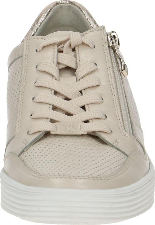 Actual product image Caprice Sneaker (39)