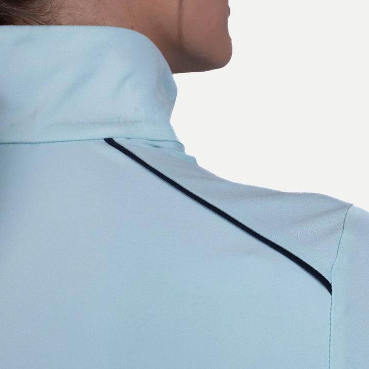 Actual product image Kjus Feel Half Zip (XL)