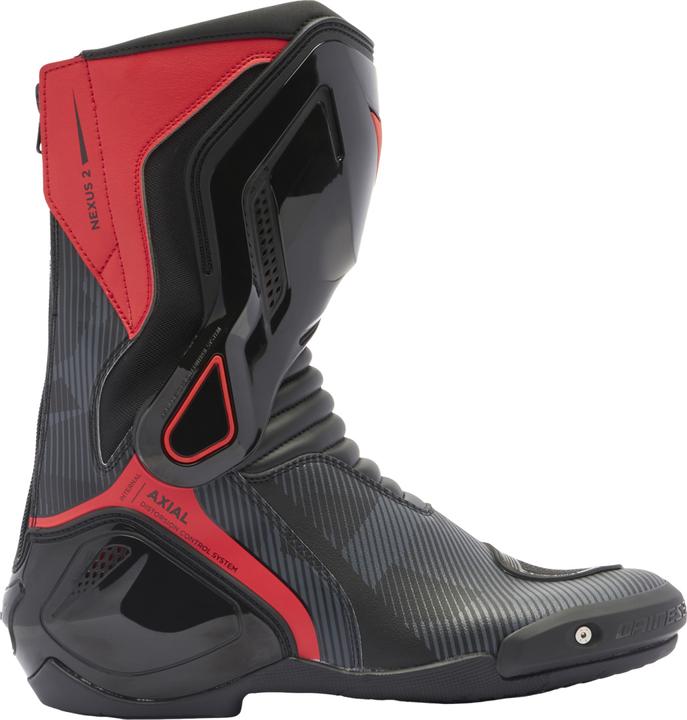 Produktbild Dainese Bottes Nexus 2 (40)