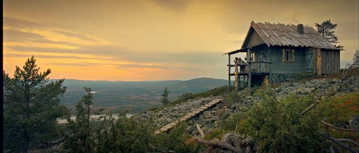 Actual product image Miracle of a winter night The Christmas Story (DVD, 2007, German, Finnish, English)