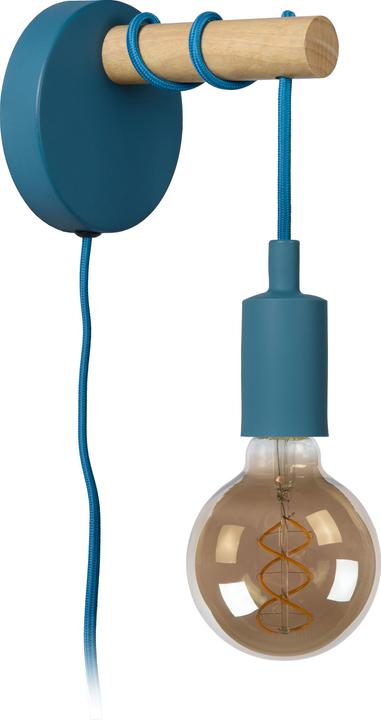 Produktbild Lucide Pola (E27)