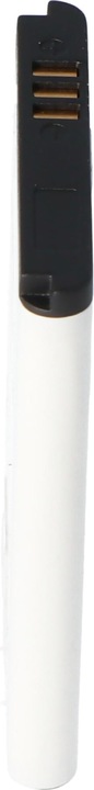 Actual product image Samsung Battery SGH E570, J700